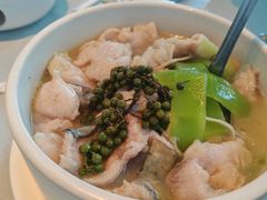 -翡翠江南(国贸商城店)