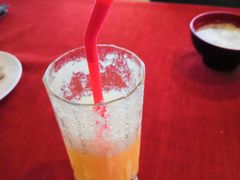 -上林铁板烧(延安西路店)