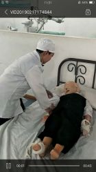 -新方向童乐小镇·儿童主题乐园·职业角色扮演(南昌店)