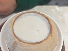 -聪嫂私房甜品·Since2004(旺角二店)