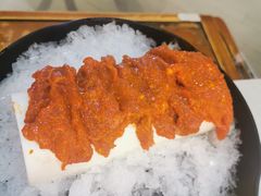 -大渝火锅(太仓万达店)
