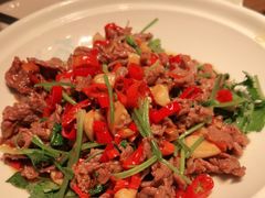 -爱碗亭·鲜炒湖南菜(壹城中心店)