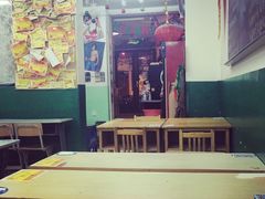 -做了不起的80后