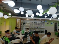 -学知乐教育·幼小衔接·小学科辅导(嘉定镇校区)
