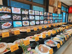 -同君福大酒楼(紫新路店)