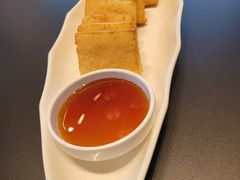 -印象泰和园(望丛西路店)