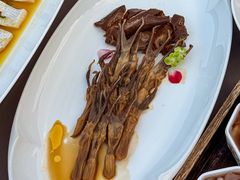 -汉水谣·江景餐厅(江滩店)