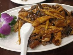-泰丰楼(前门西大街店)