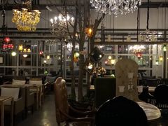 -Maan coffee漫咖啡(1905店)