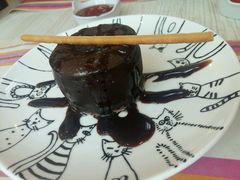 -吃饼人西餐(南开店)