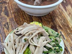 -雨田饭店(华兴东街店)
