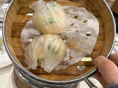 -凤凰楼酒家·粤宴点心(华强北店)