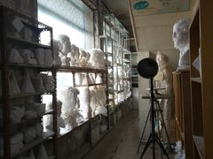 -北京百花美术用品有限公司