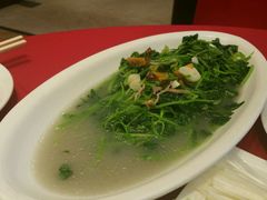 -燕云楼(云南路店)