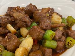 -天天渔港(杏林街店)