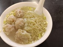 -伍湛记 · 广州老字号(龙津中路店)