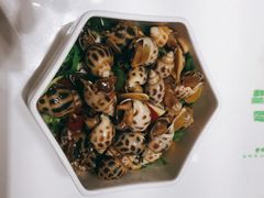 -扬浦大酒楼(平顶山路店)