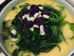 -紫悦咖餐厅(清控店)