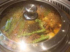 -灶座小锅烀饼·铁锅炖(全国总店)