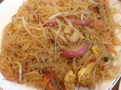 -正德顺順德雙皮奶(中信店)