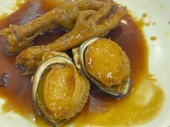 -勒南公舍(龙江店)