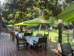 -天目湖御水温泉·度假酒店