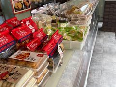 -闻酥园(水碾河路店)
