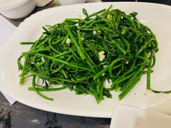 -美极鲜食坊(宝安南路店)