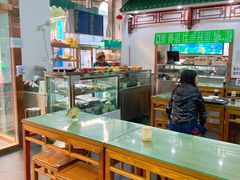 -护国寺小吃(东四店)