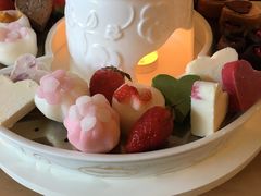 -哈根达斯(宁波和义店)