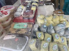 -江南春(中山中路店)