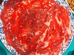 -粉灯牛腩牛杂煲·鸡煲(双井店)