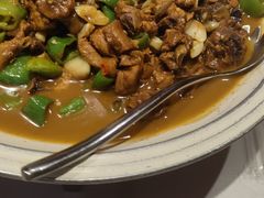 -俭寨大盘鸡·缸子肉·小公鸡·新疆菜(云通店)