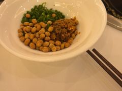 -川道拐耗儿鱼(旗舰店)