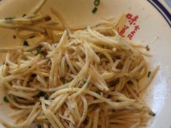 -永安鱼庄·镇江菜(丁卯店)