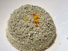 -峨嵋酒家总店(车公庄店)
