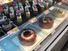 -利客来李村购物中心