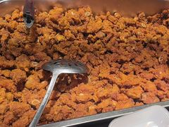 -乔波食品(杜桥中心菜场店)