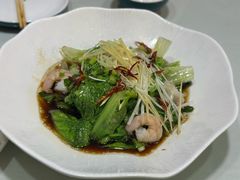 -黑石礁酒楼·海鲜(黑石礁店)