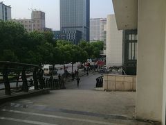 -爷爷的土钵菜(街道口店)