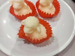 -东来顺饭庄(apm总店)