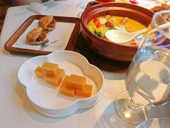 -四季民福烤鸭店(通州马驹桥店)