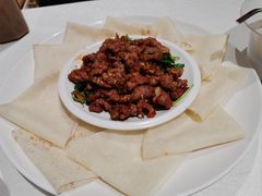 -豫满楼(郑东新区店)