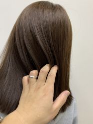 -汇·HAIR