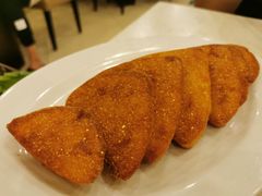 -八先生涮肉房(三里河店)