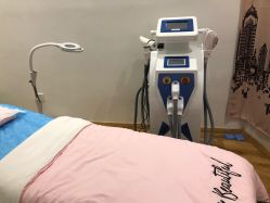 -Lab Season惜辰颜究社