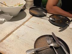 -Carmen卡门西班牙餐厅