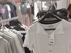 -hotwind热风(悠唐店)