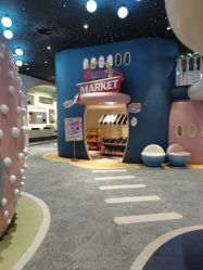 -超级奈尔宝SUPER NEOBIO(杭州星光店)