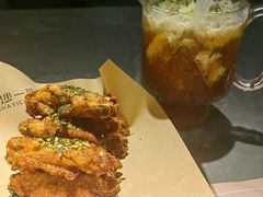 -珠江新城海滨花园